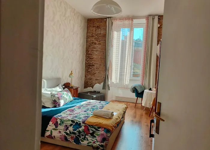 Marii Piazza Navona 4*